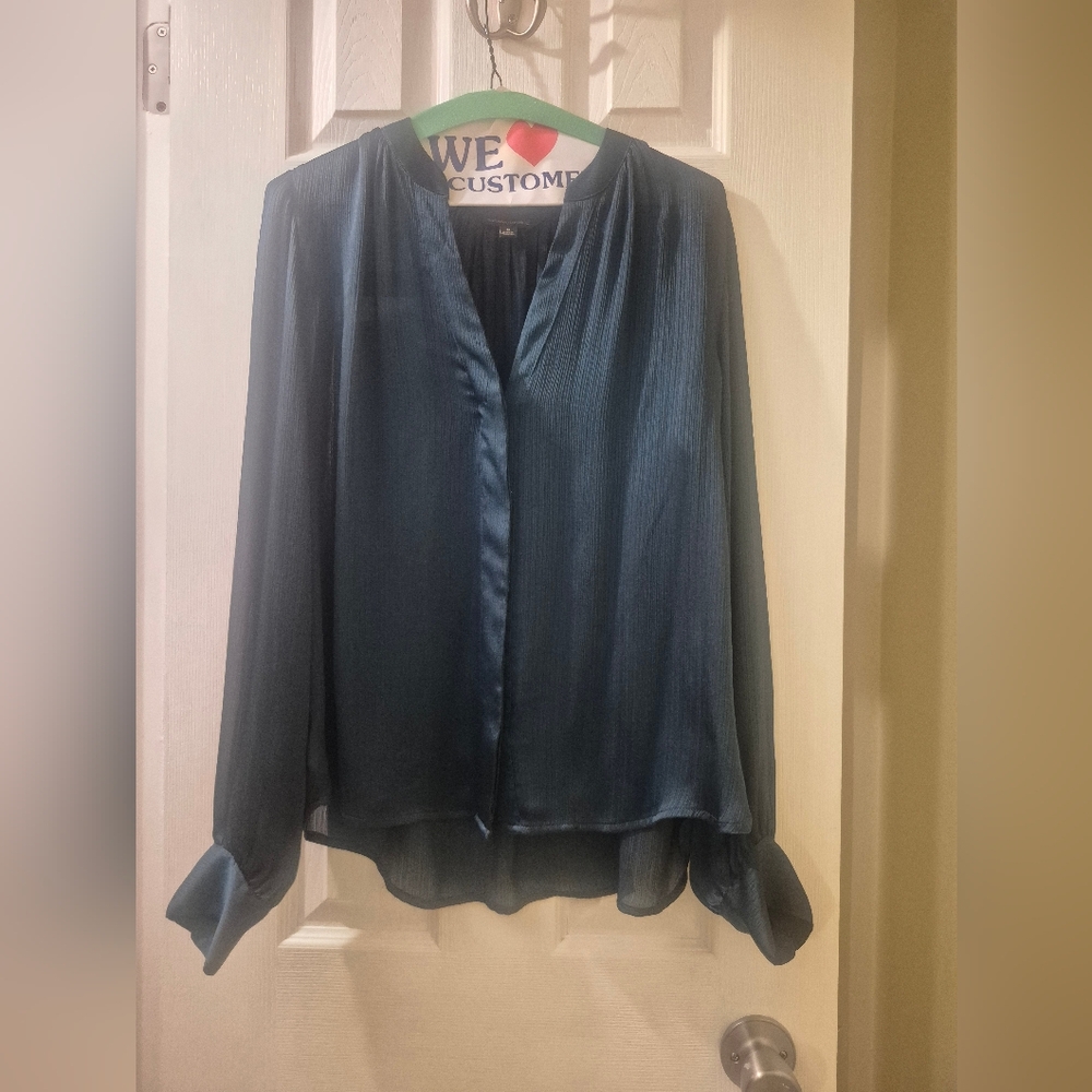 Banana Republic | NWOT - Picture 5 of 5